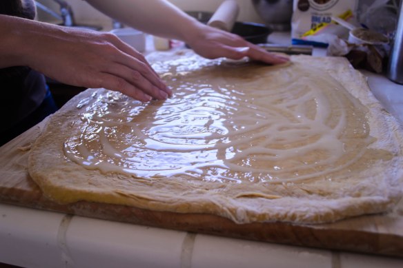 Food Blog November 2014-0827