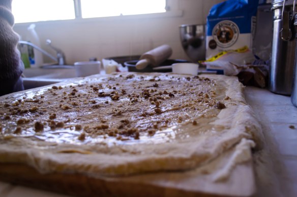 Food Blog November 2014-0834