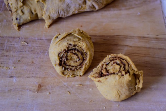 Food Blog November 2014-0849