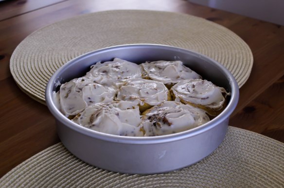 Food Blog November 2014-0863