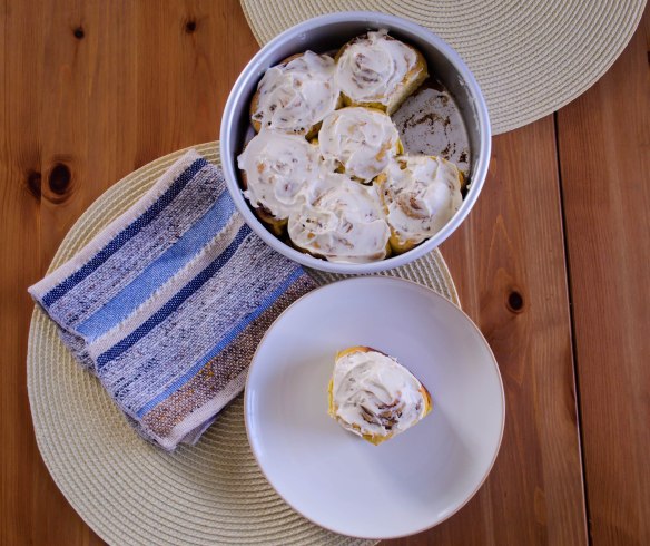 Food Blog November 2014-0866