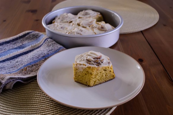 Food Blog November 2014-0867