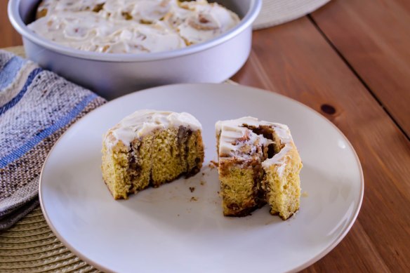 Food Blog November 2014-0869