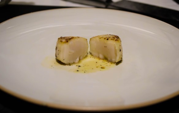 Food Blog November 2014-0881