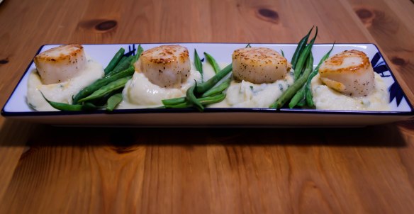 Food Blog November 2014-0893