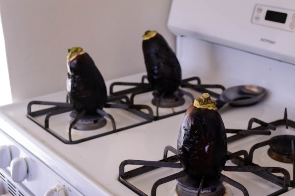 Food Blog Photo Friday 2014-0604