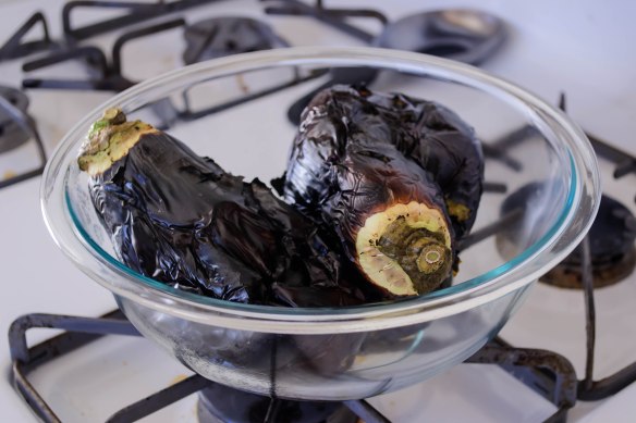 Food Blog Photo Friday 2014-0605