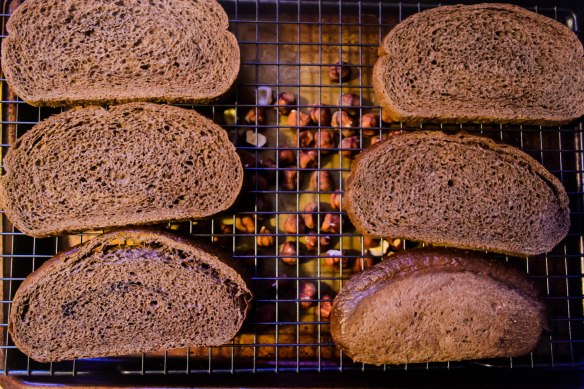 Food Blog December 2014-0929