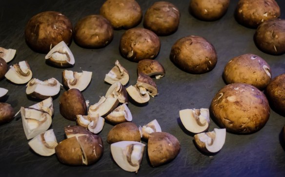 Food Blog December 2014-0930