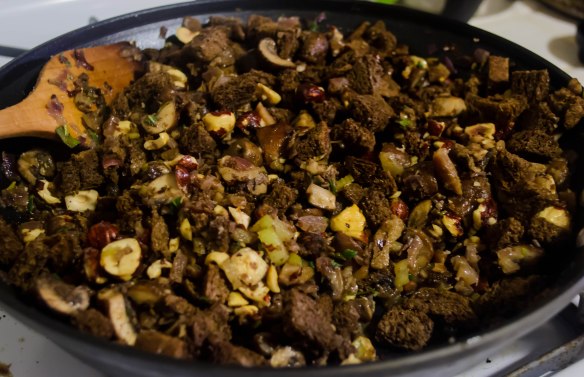 Food Blog December 2014-0932