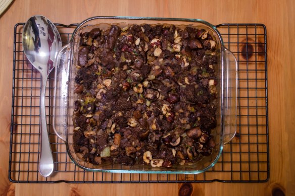 Food Blog December 2014-0935