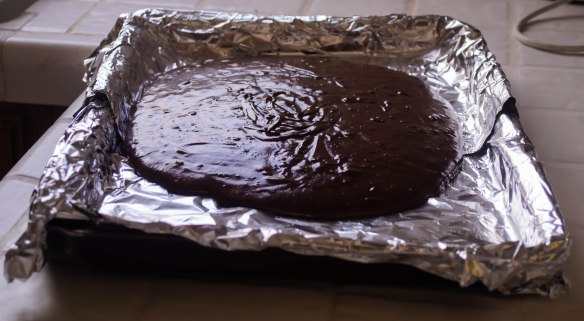 Food Blog December 2014-0962