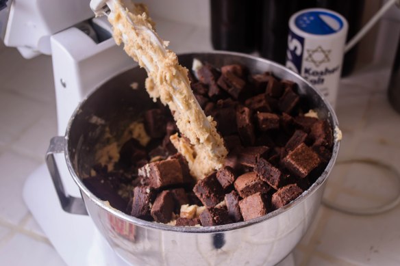 Food Blog December 2014-0967