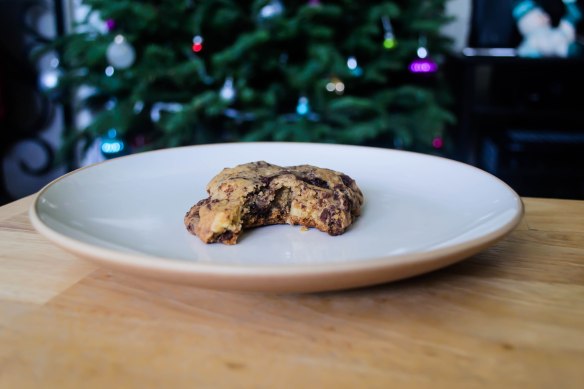 Food Blog December 2014-0972