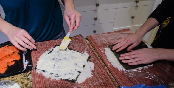 Fall and Winter 2014-0026