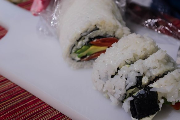 Fall and Winter 2014-0040