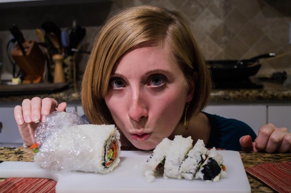 Fall and Winter 2014-0045