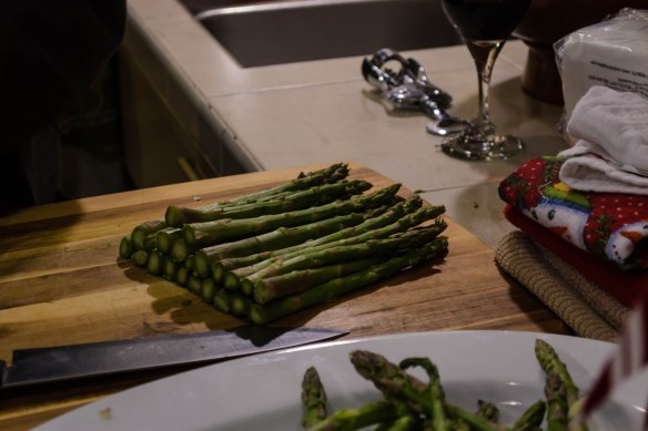 Fall and Winter 2014-0066