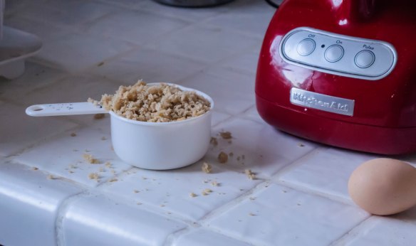 Food Blog January 2015-0222