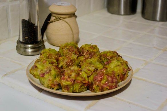 Food Blog January 2015-0226