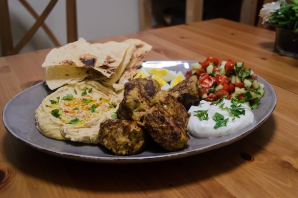 Food Blog January 2015-0230