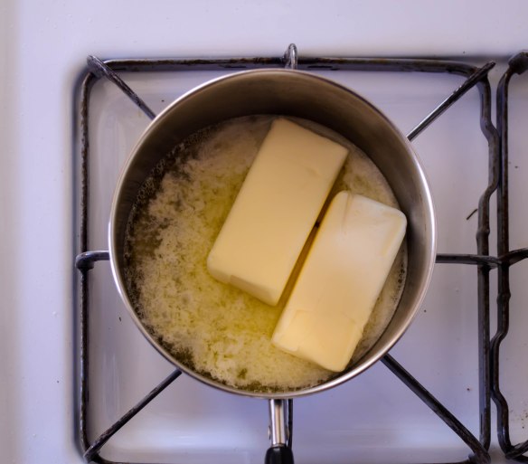 Food Blog Jaunary 2015-0265