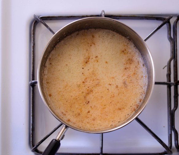 Food Blog Jaunary 2015-0267