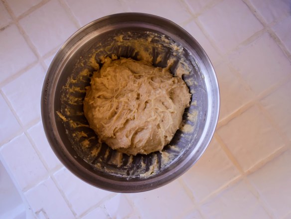 Food Blog Jaunary 2015-0270