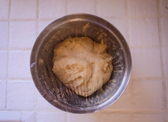 Food Blog Jaunary 2015-0273