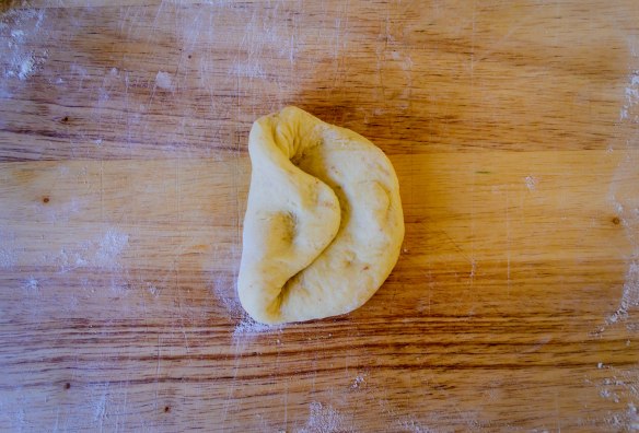 Food Blog Jaunary 2015-0278