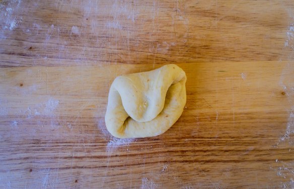 Food Blog Jaunary 2015-0279