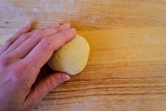 Food Blog Jaunary 2015-0282