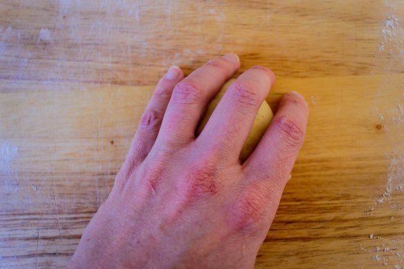 Food Blog Jaunary 2015-0283