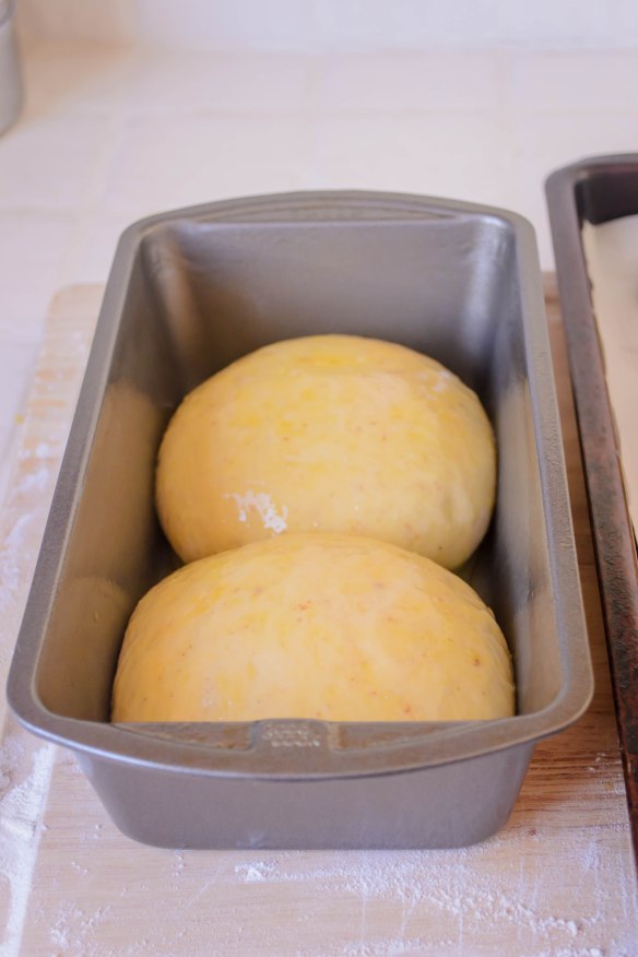 Food Blog Jaunary 2015-0289