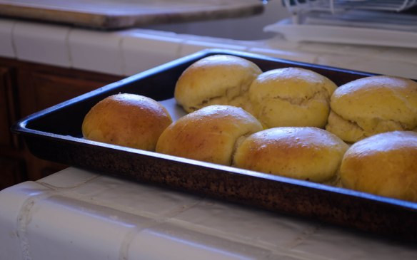 Food Blog Jaunary 2015-0292