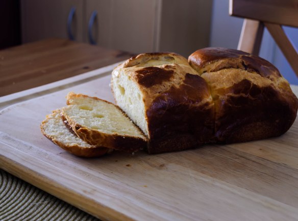 Food Blog Jaunary 2015-0297