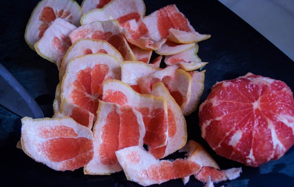 Food Blog February 2015-0237