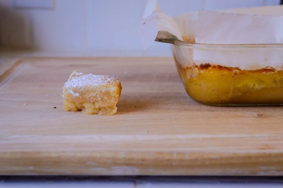 Food Blog February 2015-0311