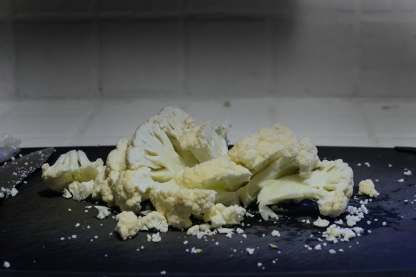 Food Blog February 2015-0322