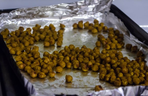 Food Blog February 2015-0328