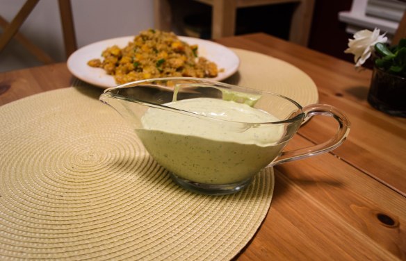 Food Blog February 2015-0332