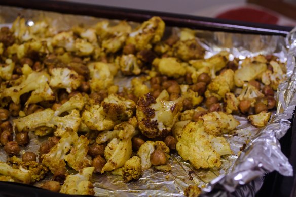 Food Blog February 2015-0335