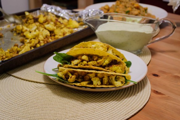 Food Blog February 2015-0336