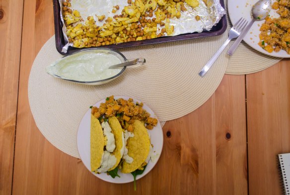 Food Blog February 2015-0342