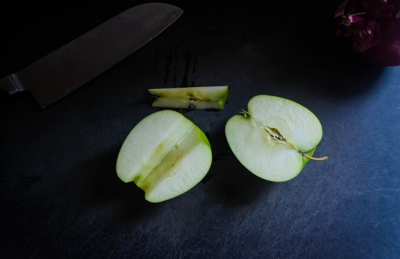 Food Blog March 2015-0420