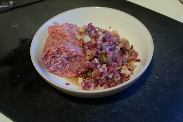 Food Blog March 2015-0423