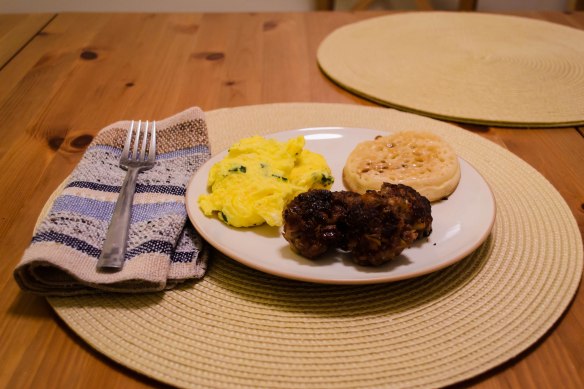 Food Blog March 2015-0430