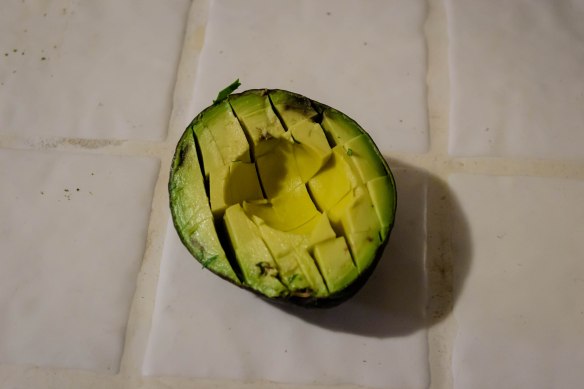 Food Blog March 2015-0436