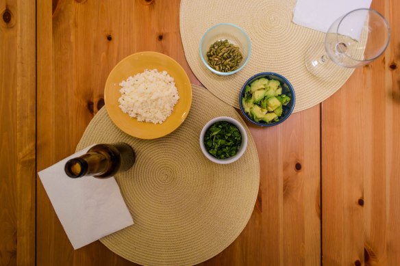 Food Blog March 2015-0439