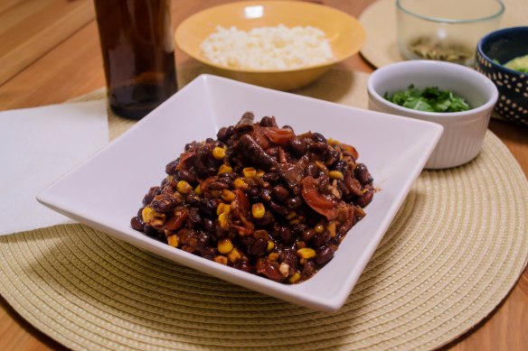 Food Blog March 2015-0440